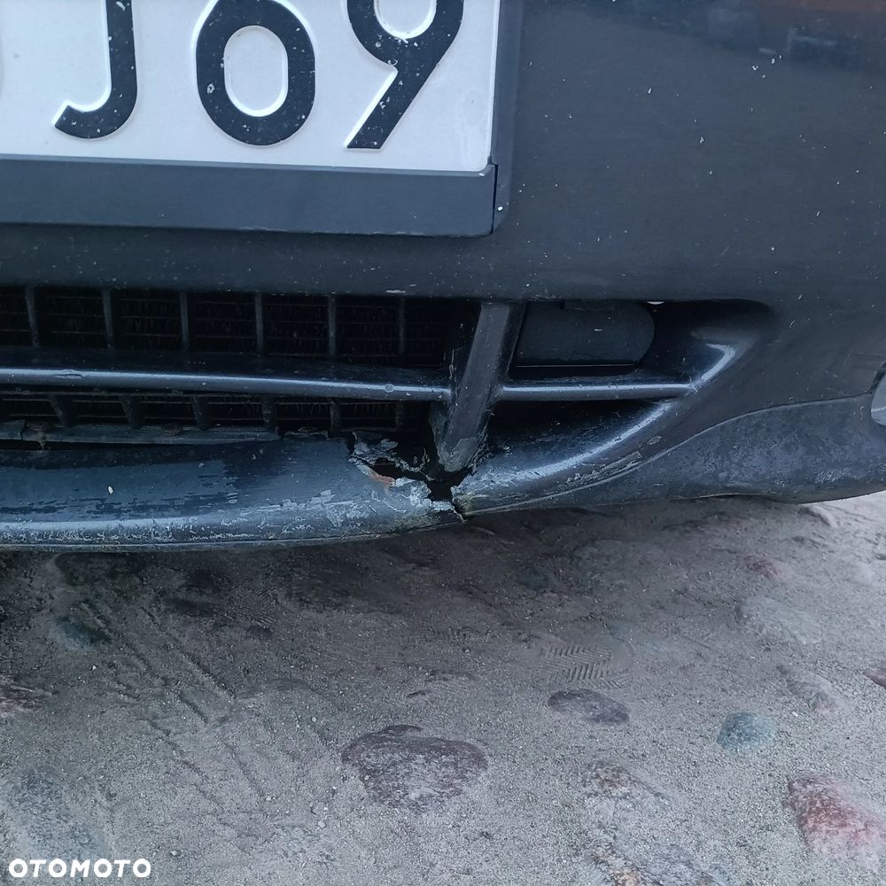Volvo S80 - 6