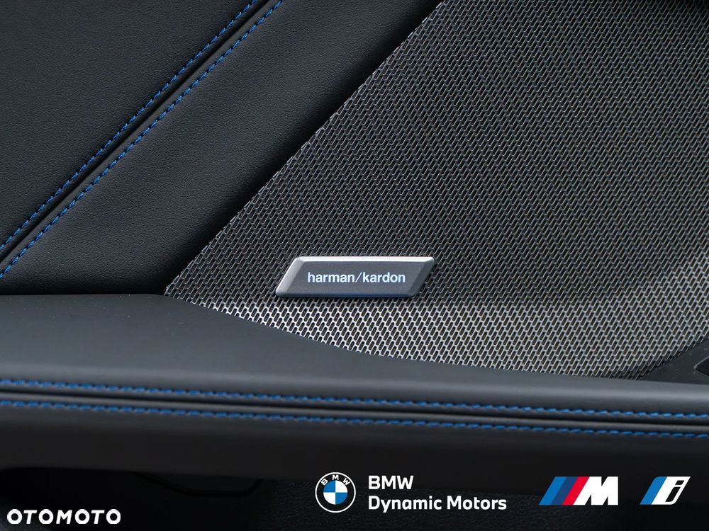 BMW Seria 2 220 - 25