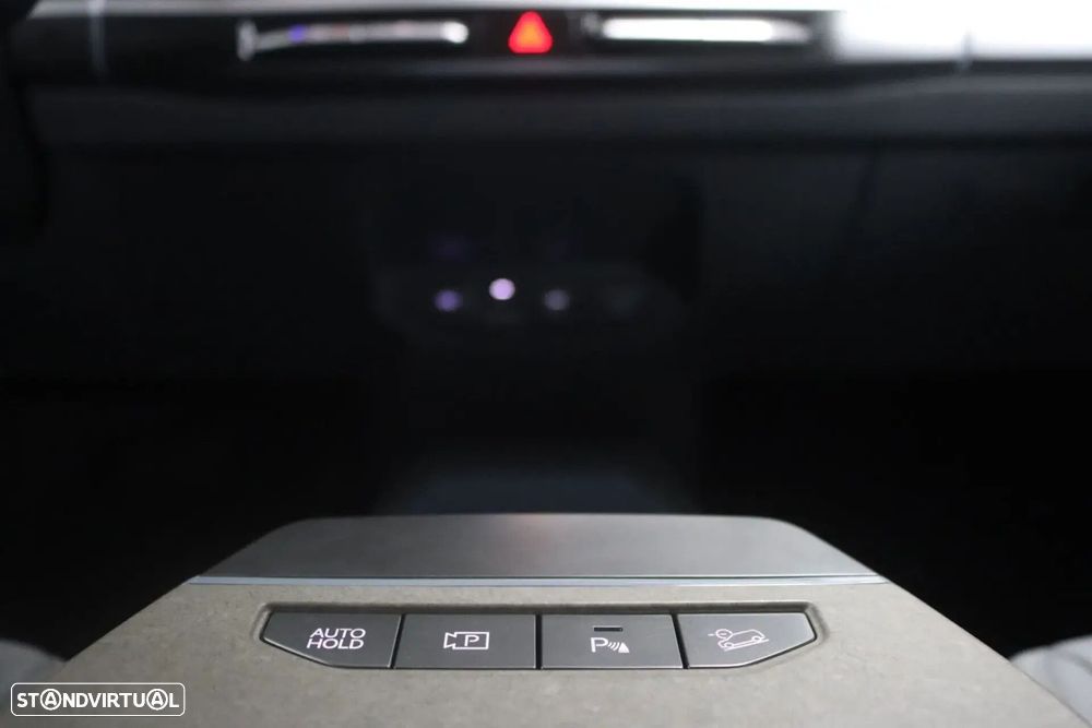 Kia EV3 81,4-kWh FWD Earth - 18