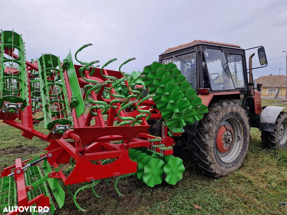 Rotor Rotor Generation2 Professional