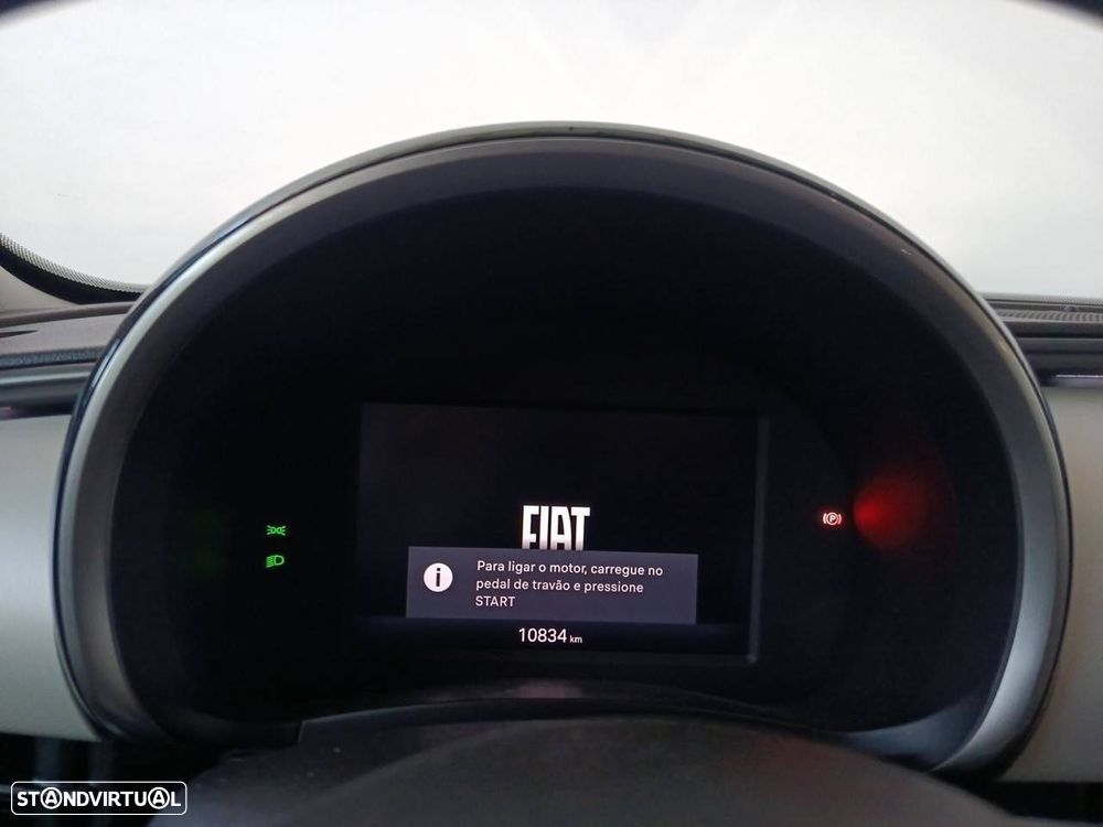 Fiat 600 - 14