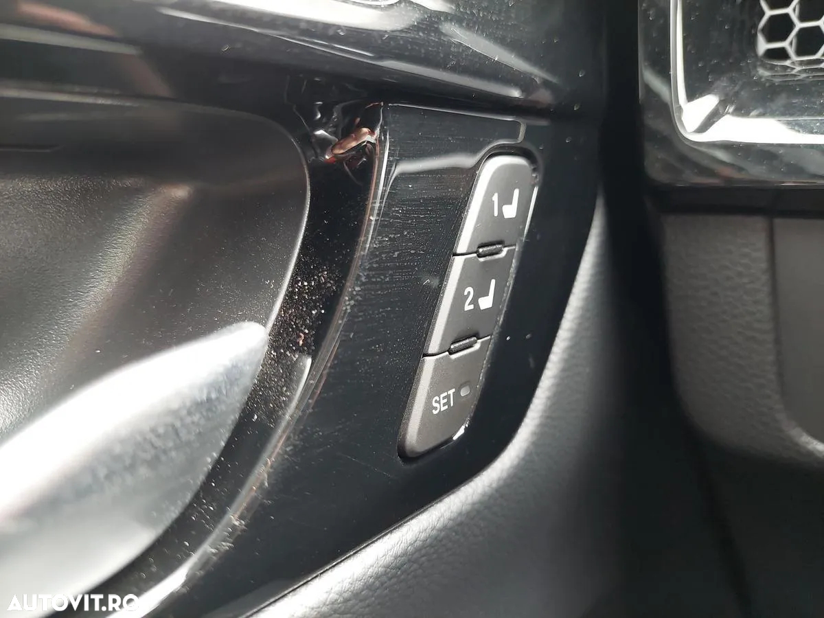 Honda CR-V 2.0 e:HEV 4x4 E-CVT Advance - 18