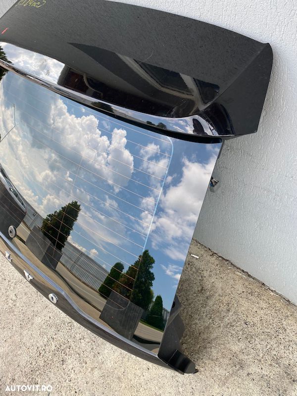 Haion VOLVO V90 2016+ 39791360 - 2