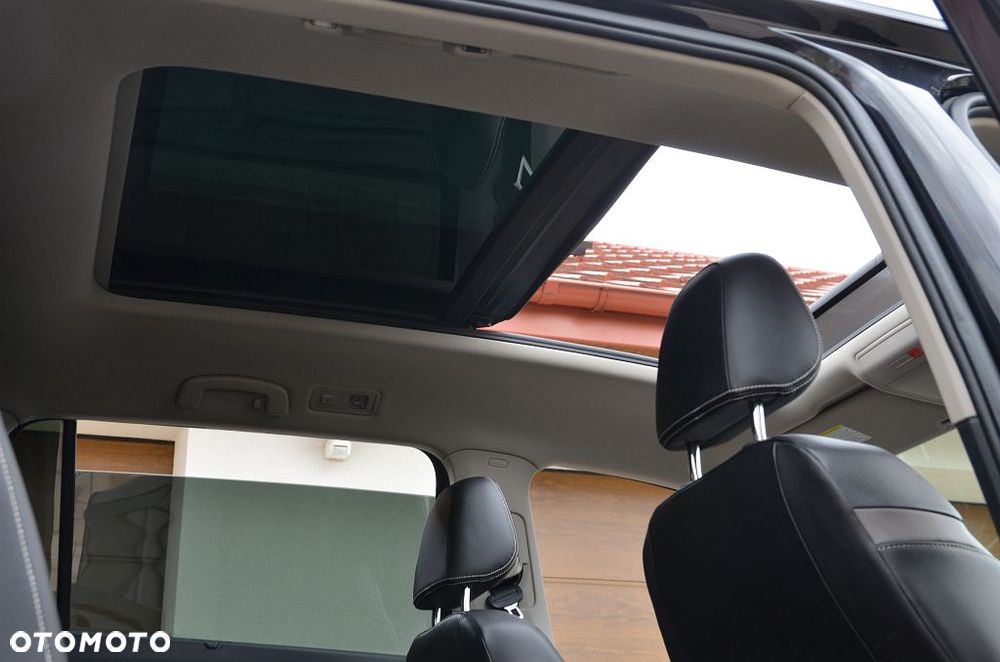 Volkswagen Atlas - 33
