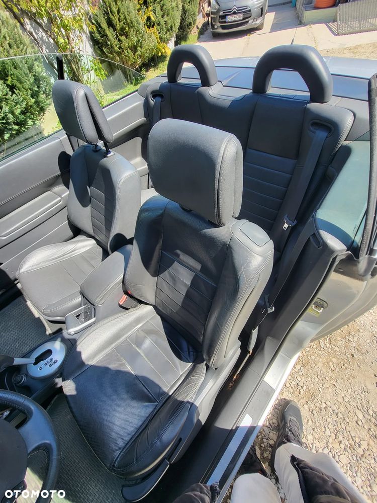 Renault Megane - 14