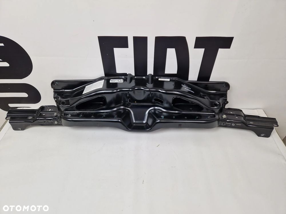 WZMOCNIENIE GÓRNE FIAT DUCATO OD 2014-