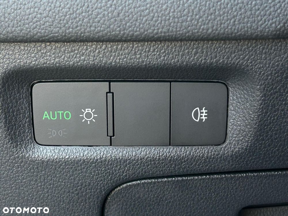 Skoda Octavia 1.5 TSI Edition 130 Essence - 21