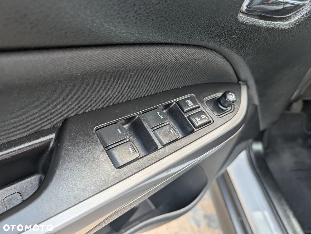 Suzuki Vitara 1.0 Boosterjet Club - 27