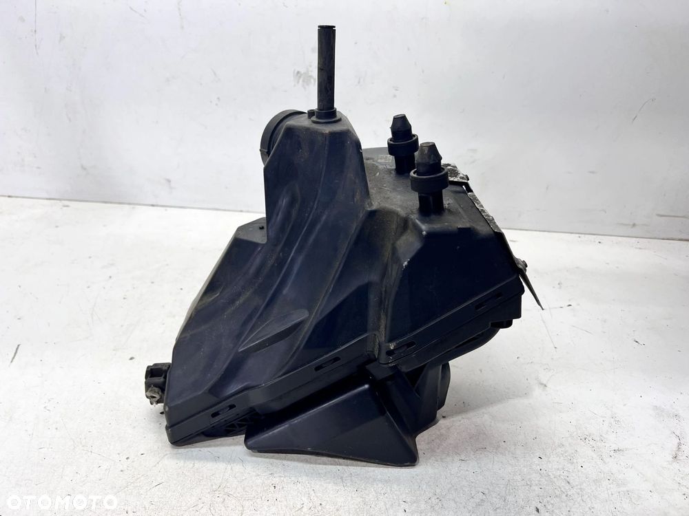 OBUDOWA FILTRA POWIETRZA AUDI A4 B8 A5 Q5 8R 8R0133837E 8R0133843C - 7