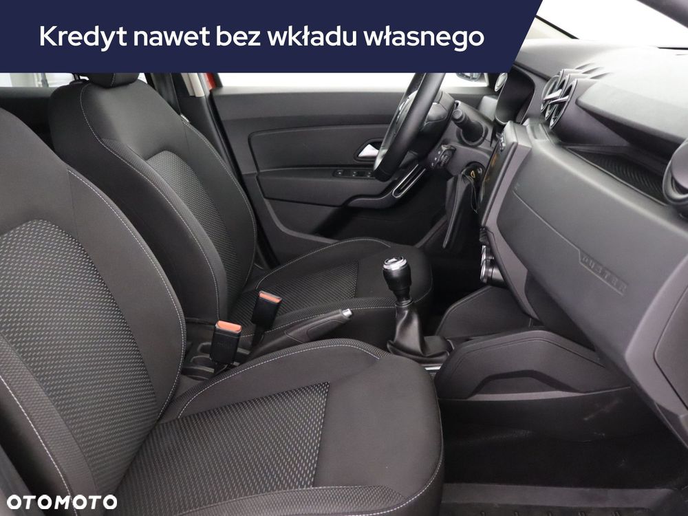Dacia Duster - 11