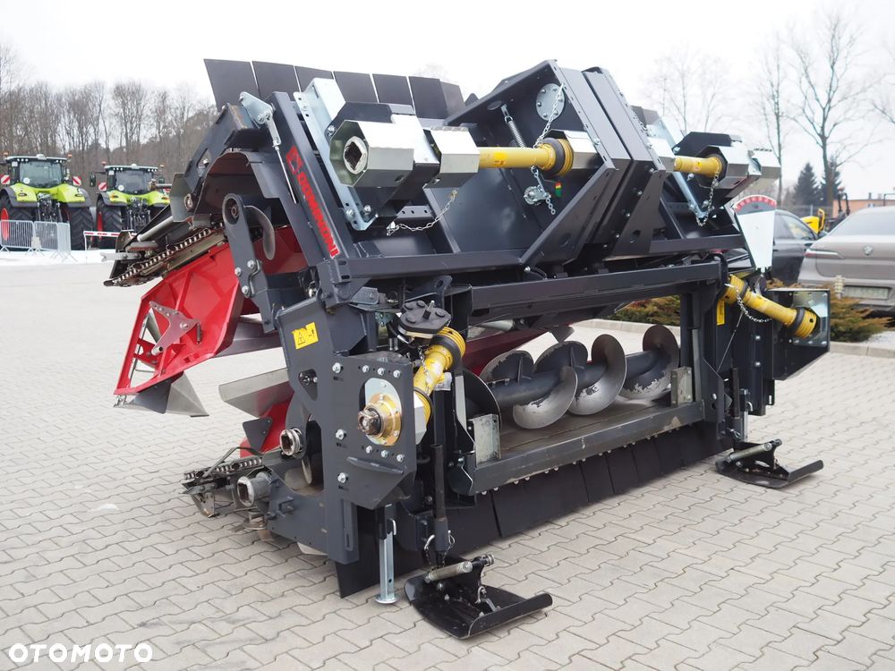 Dominoni SL 978 BG ROCK - 4