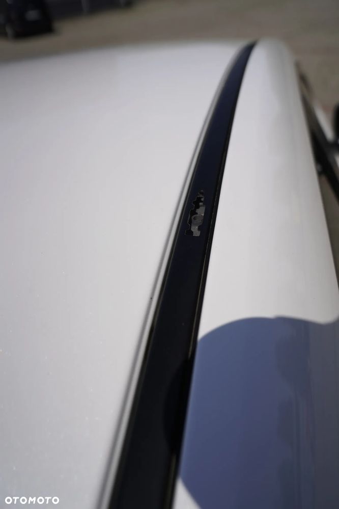 Mazda 3 2.0 Skyenergy EU6 - 21