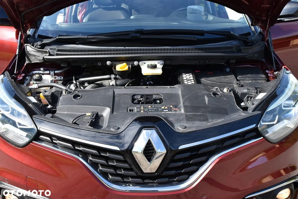 Renault Scenic - 8