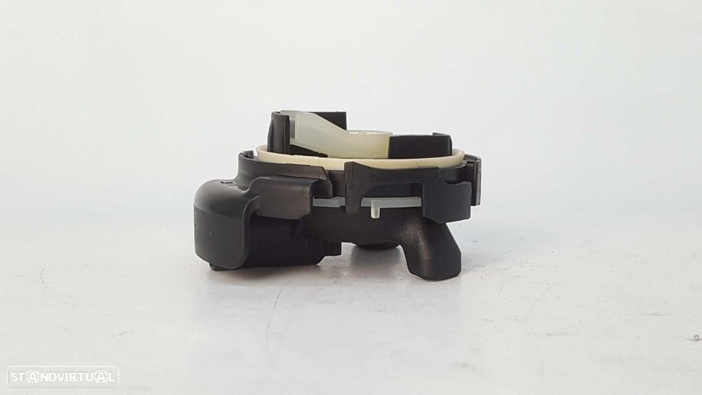 SENSOR SEAT IBIZA (KJ1) REFERENCE - 3