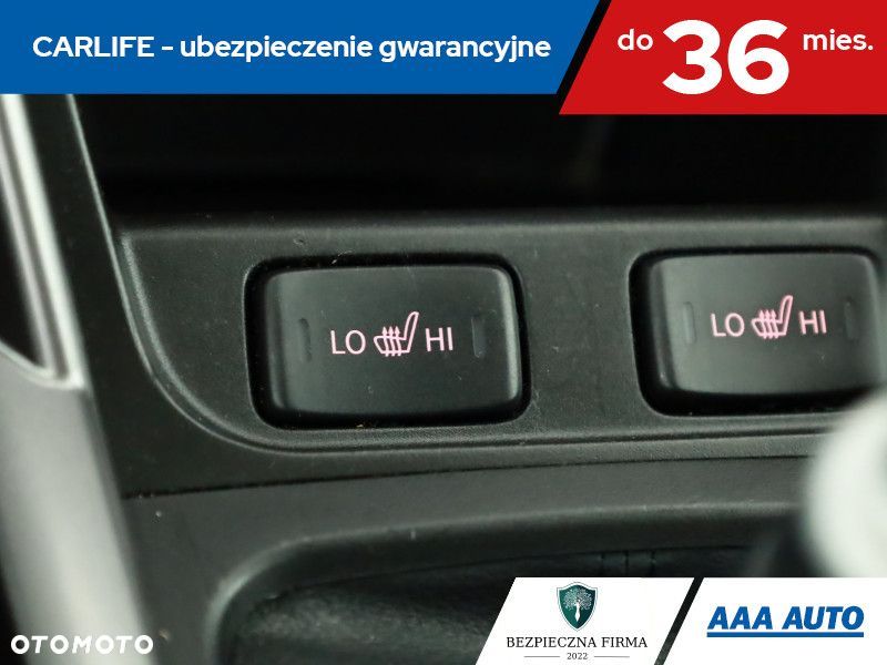 Suzuki SX4 S-Cross - 18