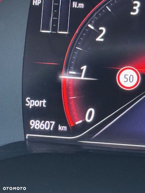 Renault Captur 1.3 TCe Intens EDC - 10