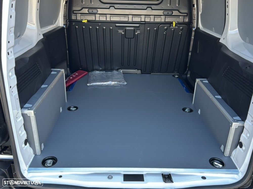 Fiat Doblo Outro - 6