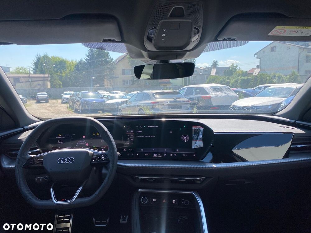 Audi Q5 - 14