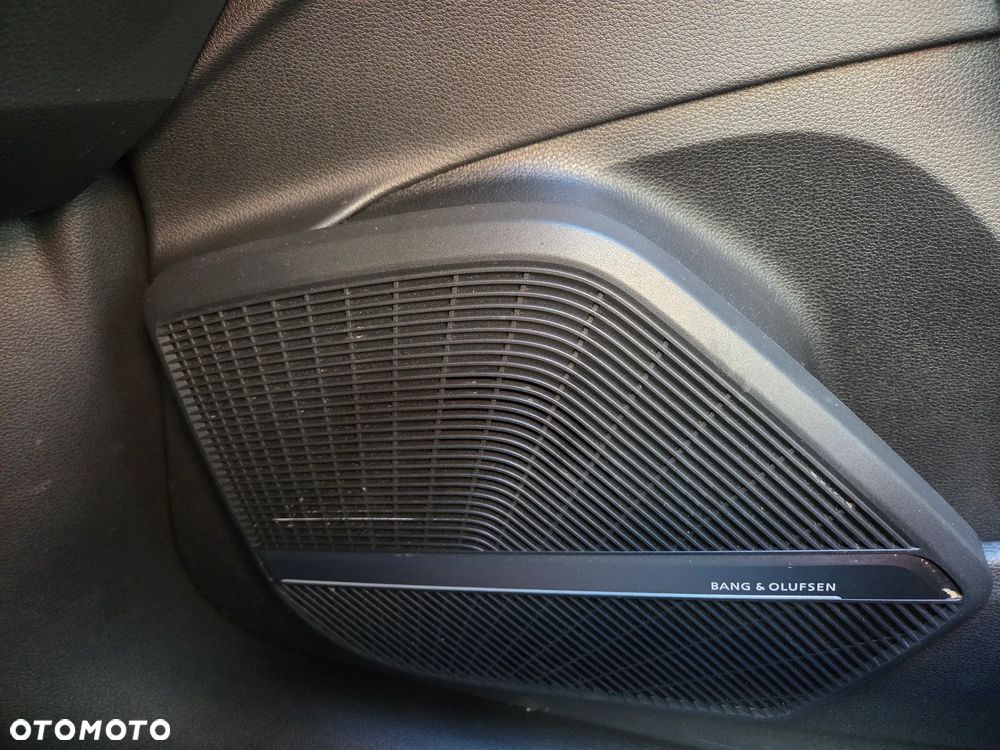 Audi Q5 2.0 TFSI Quattro S tronic - 10