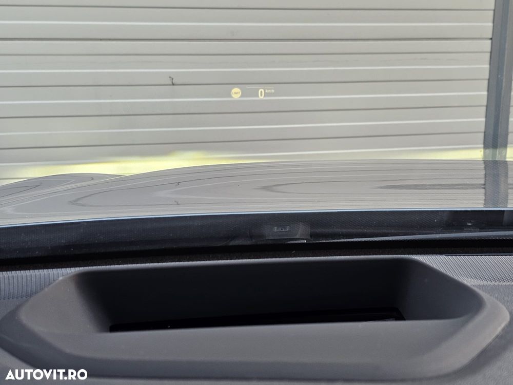 BMW Seria 6 630i Luxury Line - 25