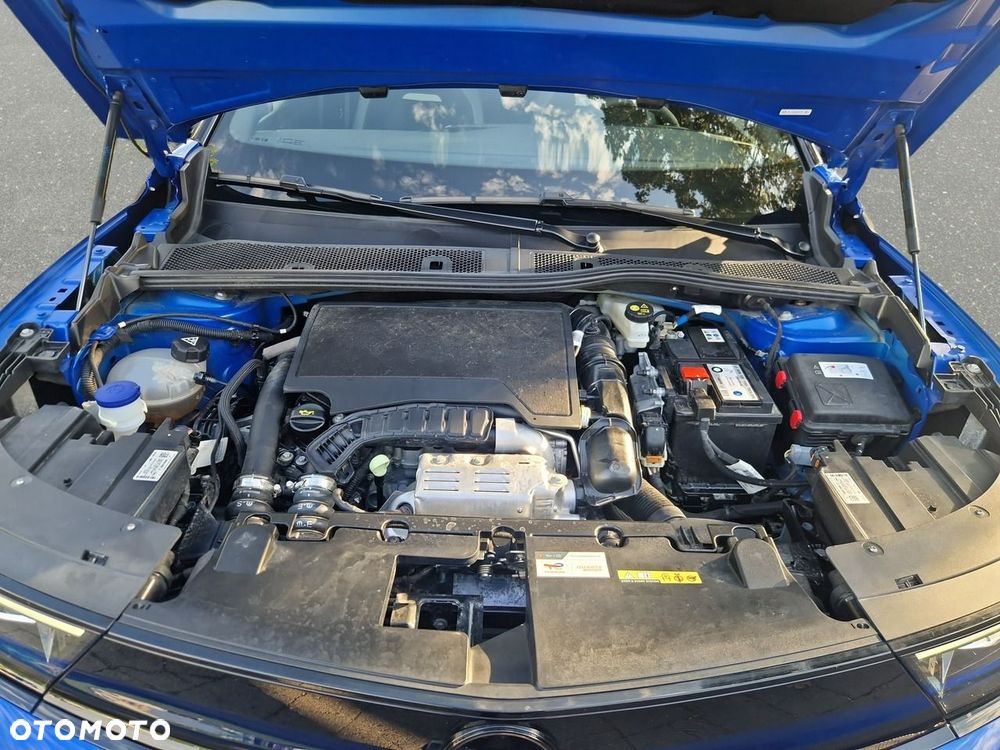 Opel Mokka - 24