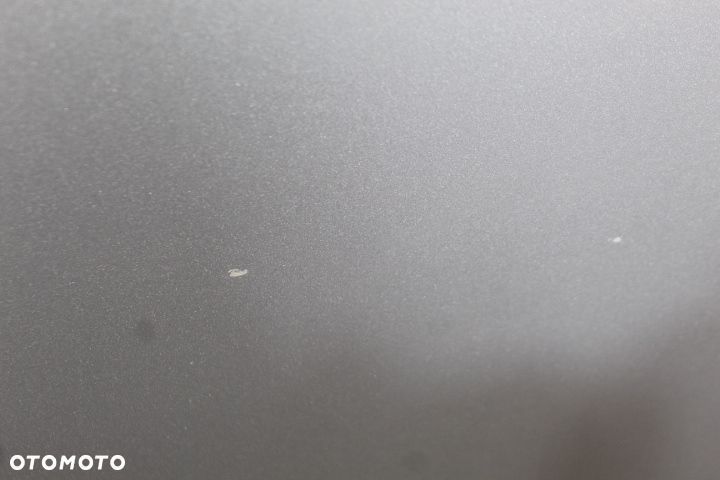 DRZWI PRAWY TYŁ FORD FOCUS III MK3 0F - 4