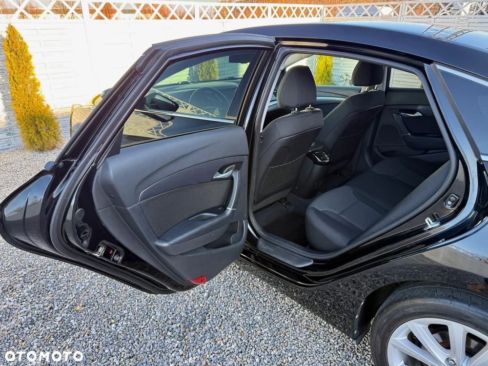 Hyundai i40 2.0 GDI Comfort - 32