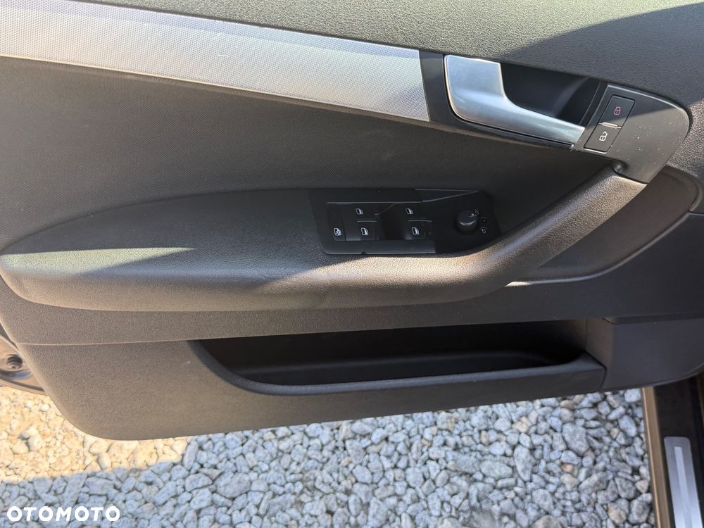 Audi A3 Sportback - 24