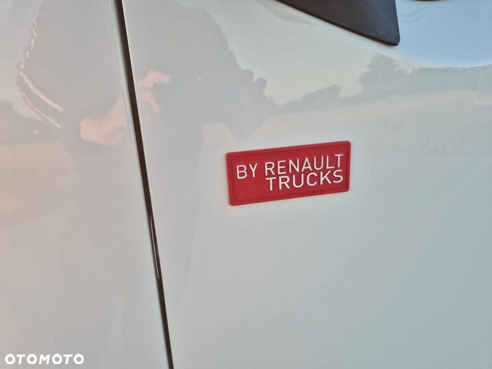 Renault Master - 12