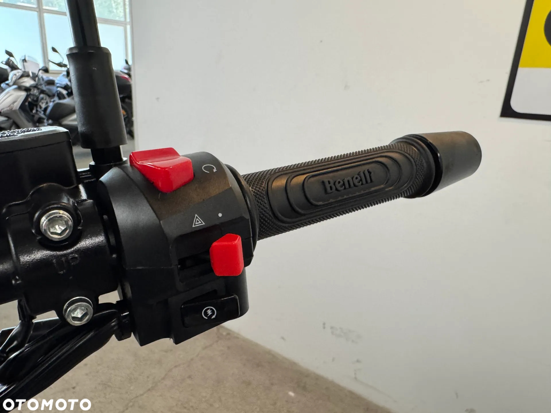 Benelli Leoncino - 29