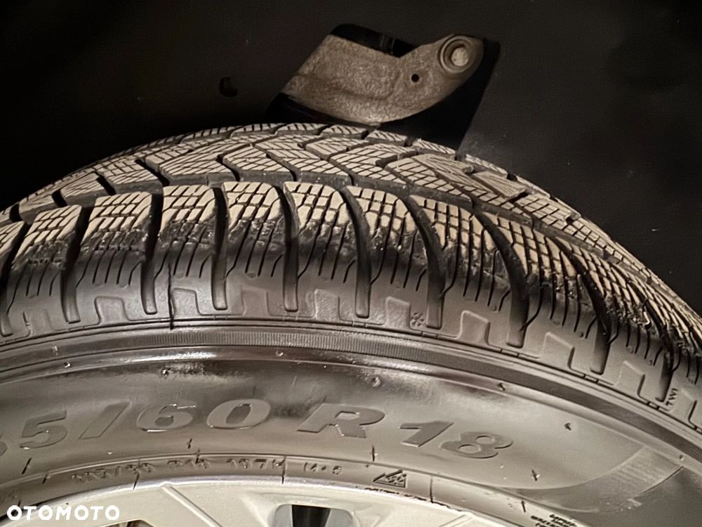 Land Rover Range Rover Evoque 2.0 D165 mHEV S - 26