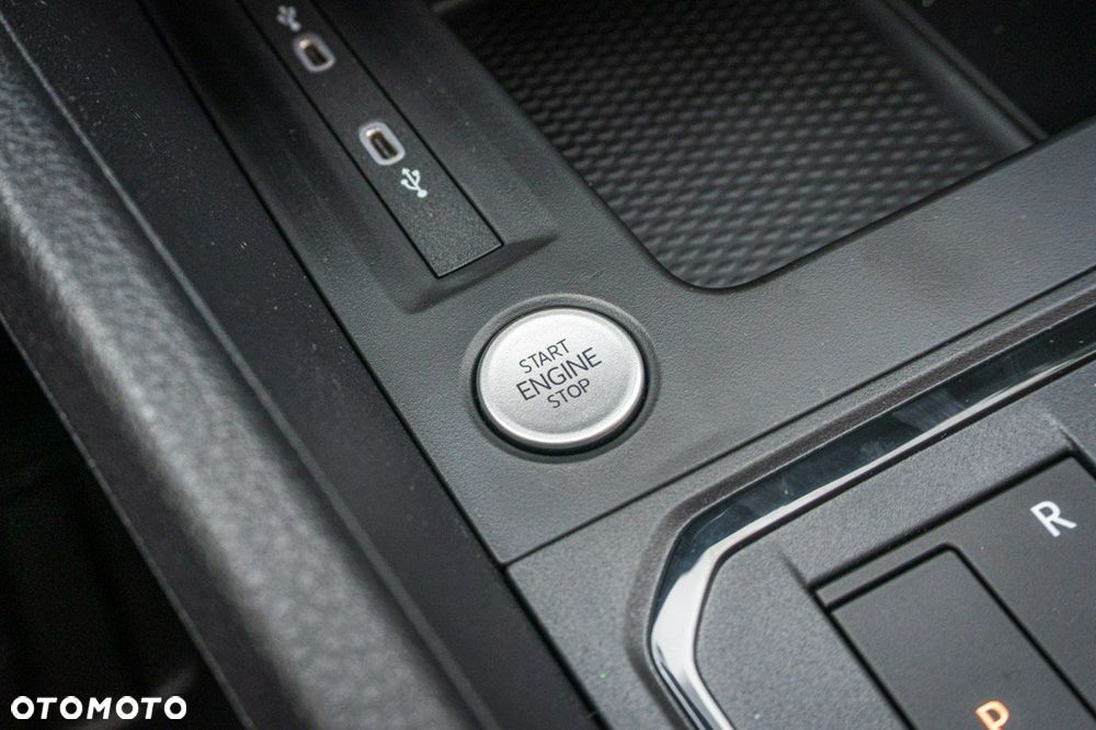 Volkswagen Caddy - 32