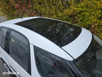 Skoda Roomster 1.2 TSI Comfort - 8