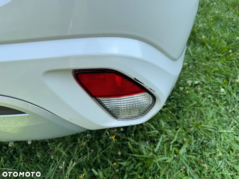 Mitsubishi Outlander - 36