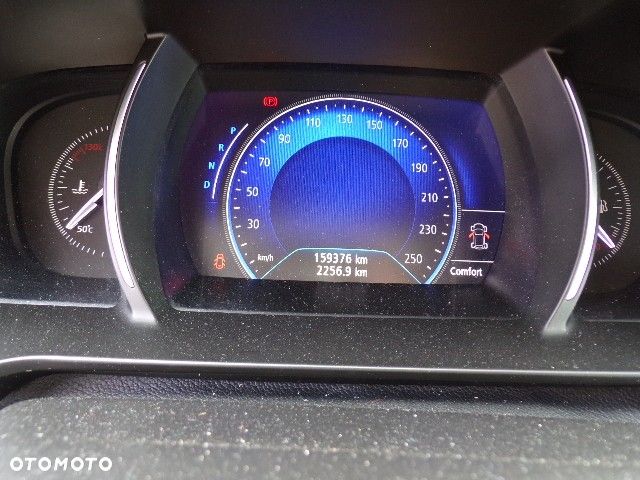 Części - Renault Talisman 1.6 TCe 150 KM KOMBI 17R - 6