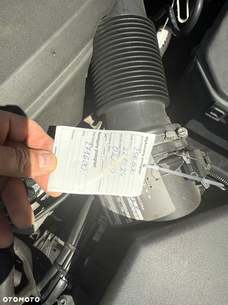 Volvo XC 60 D4 Drive-E Ocean Race - 30