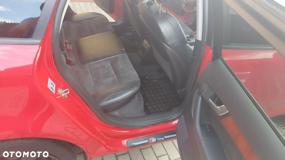Audi A3 Sportback - 16