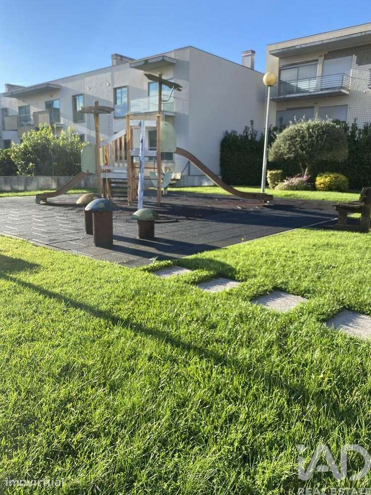 Apartamento T1 em Viana do Castelo (Santa Maria Maior e Monserrate) e - Grande imagem: 4/20