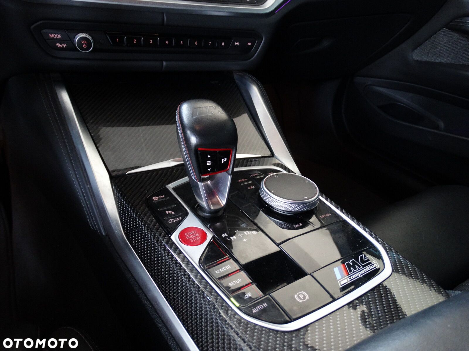 BMW M4 - 40