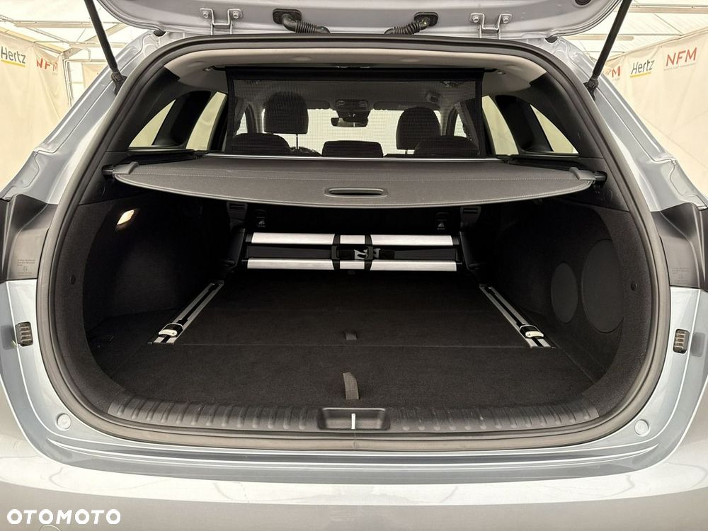 Kia Ceed - 20