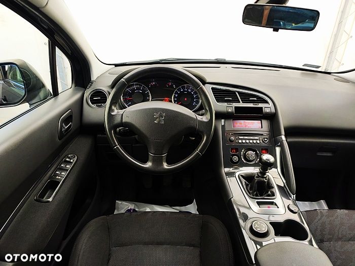 Peugeot 3008 - 24