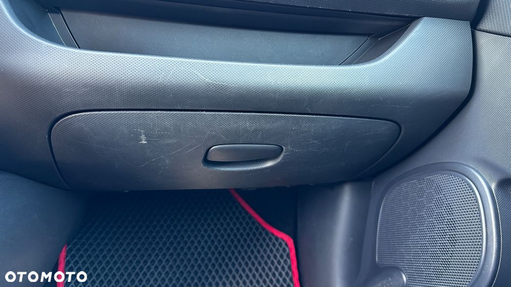 Renault Clio 1.2 16V Life - 21