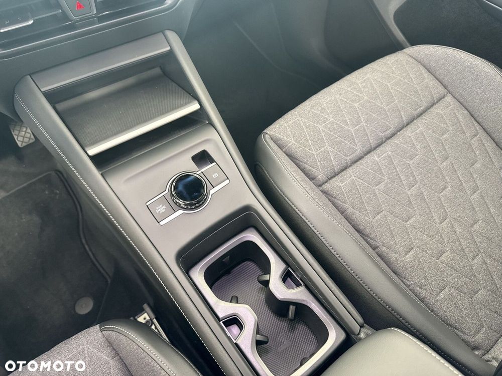 Volkswagen Tayron - 15