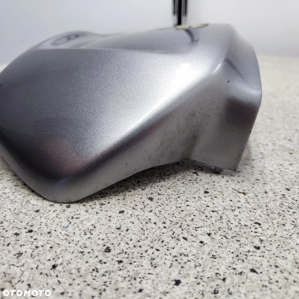 Osłona, wypełnienie, owiewka oparcia Suzuki Burgman AN 650 AN650 Burgman 650 - 15