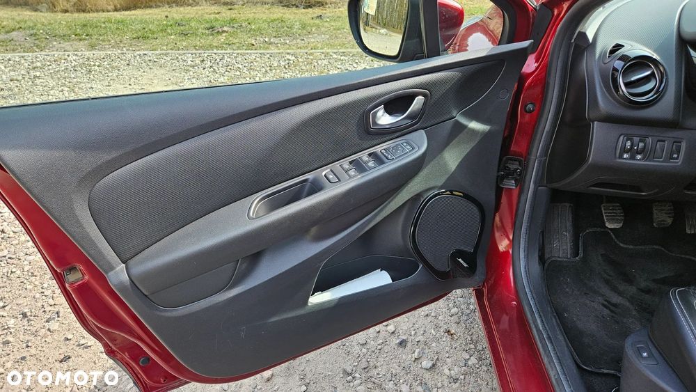 Renault Clio (Energy) TCe 90 Start & Stop INTENS - 7