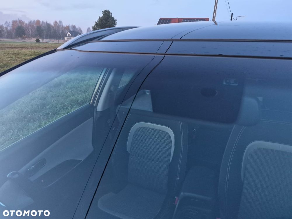 Kia Ceed 1.6 CRDi 136 ISG Platinum Edition - 26