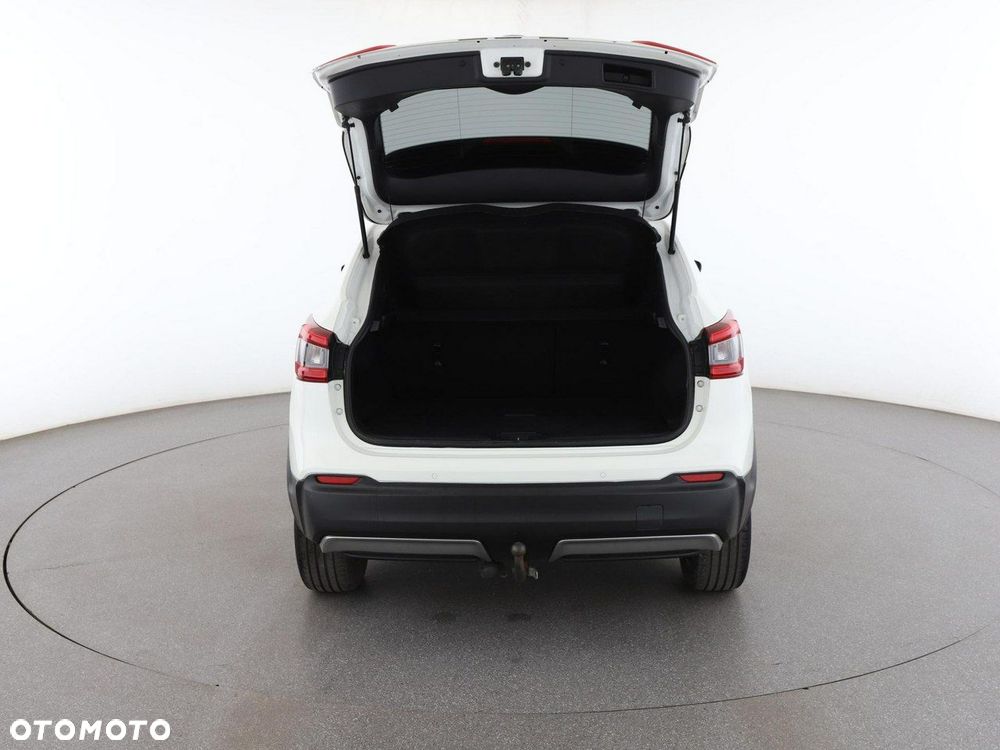 Nissan Qashqai 1.2 DIG-T Acenta - 20