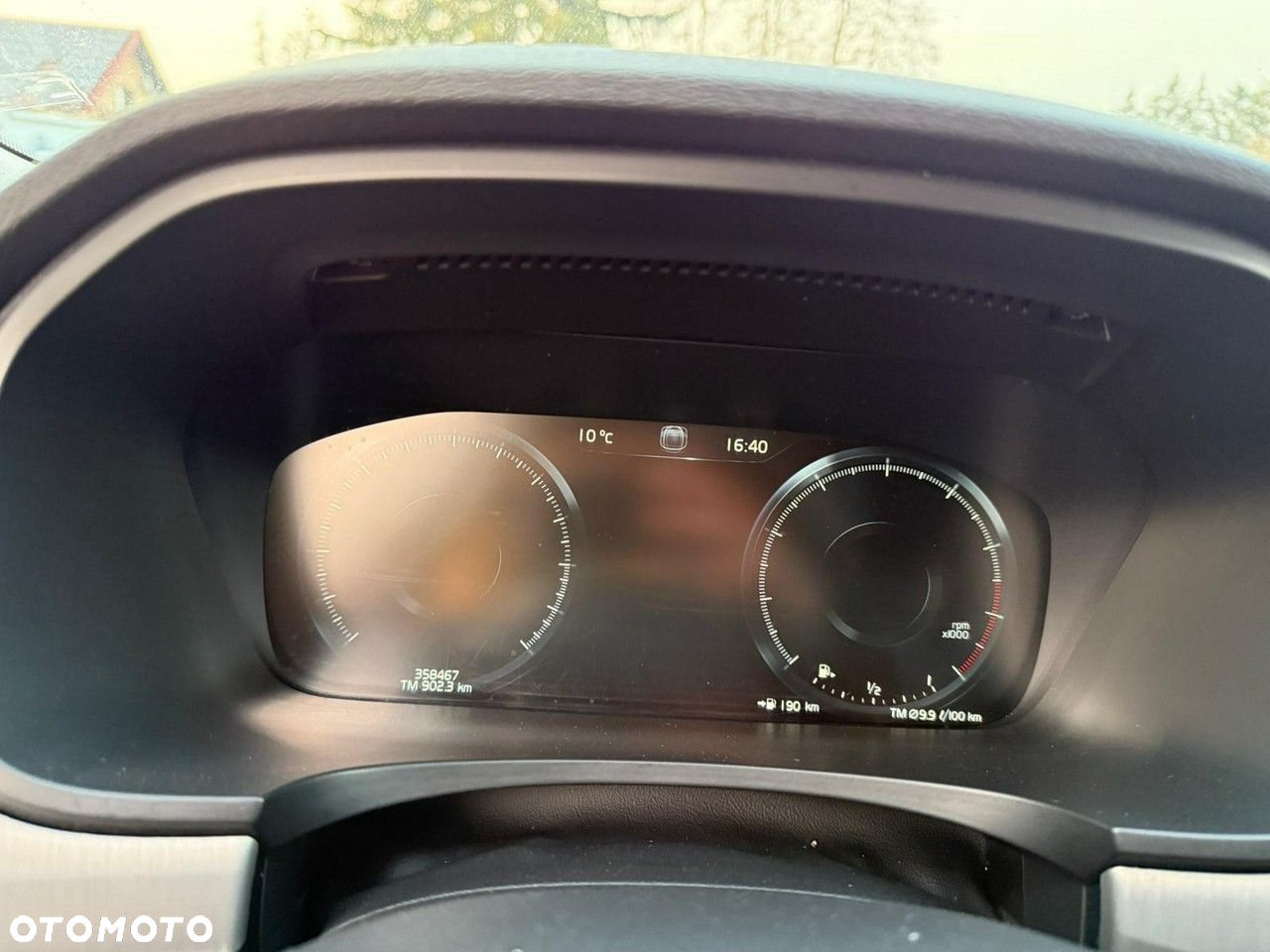 Volvo V90 T5 Momentum - 27