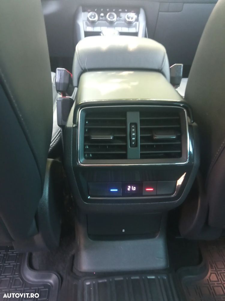 Skoda Kodiaq - 8