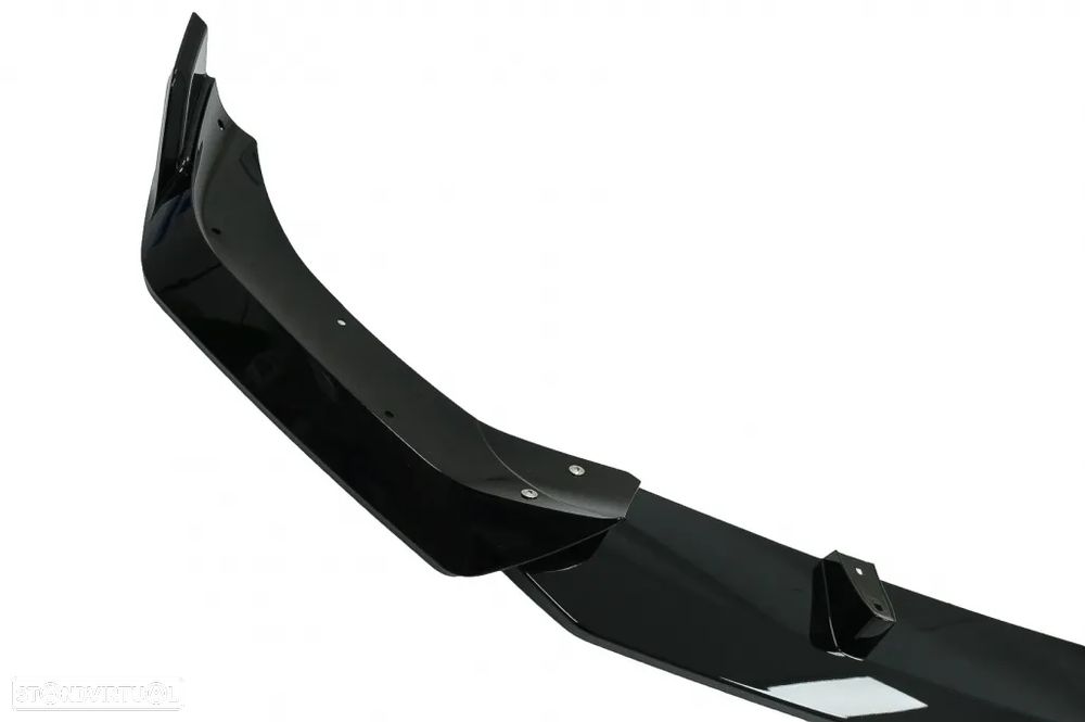 Conjunto Bmw X7 G07 (2018 em diante) - 4